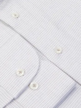 PROFUOMO | Hemd Slim Fit | 